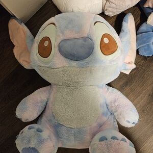 Brand New Stitch!
